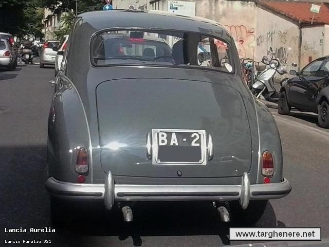 lanciaaureliaberto20190103.jpg
