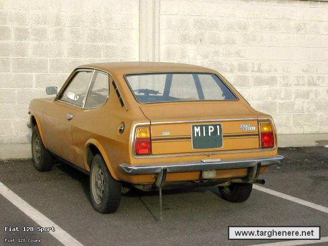 128coupesl11massi71.jpg