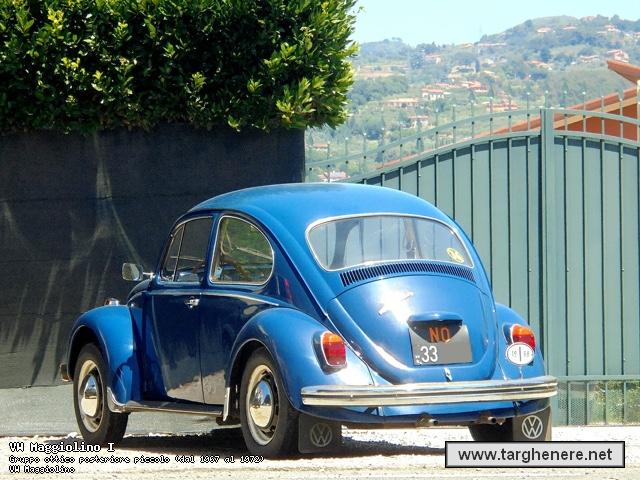 maggiolinomc12720190104.jpg