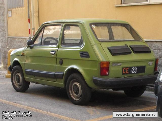 fiat126mariano20190104.jpg