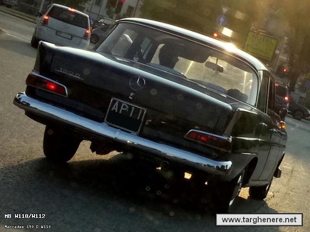 mercedesw110marlon20190104.jpg