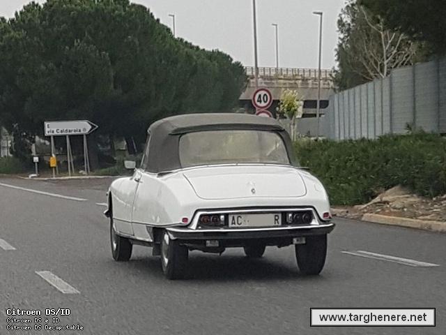 citroendscabriodariomontrone20190104.jpg