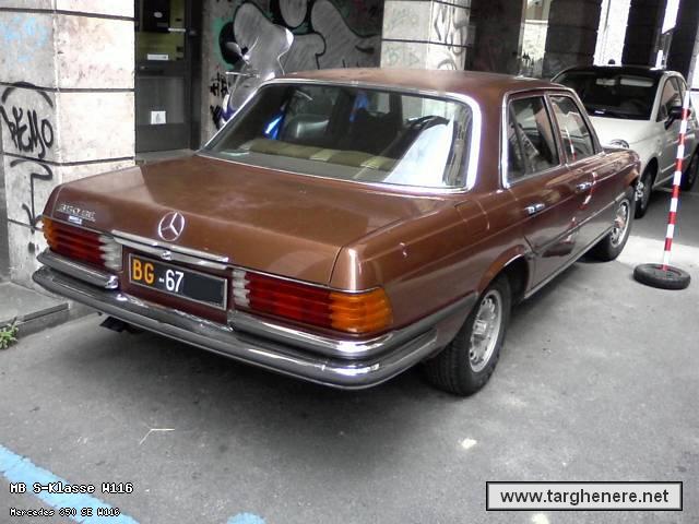 mb350se78tar84black.jpg