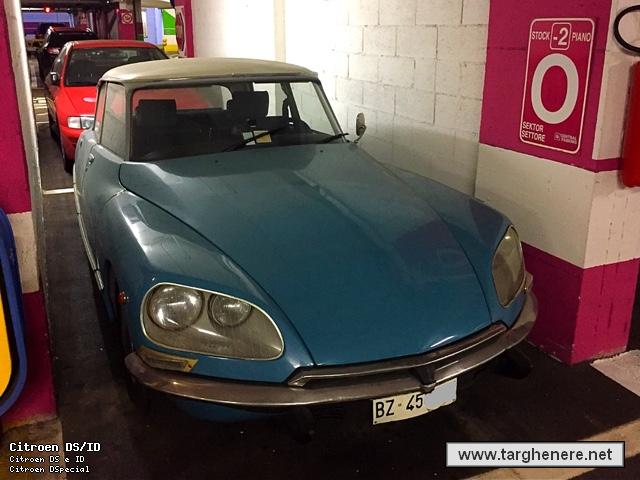 citroendsnathan20190105.jpg
