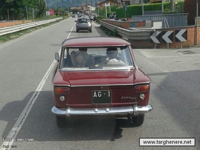 fiat1300super8020190105.jpg