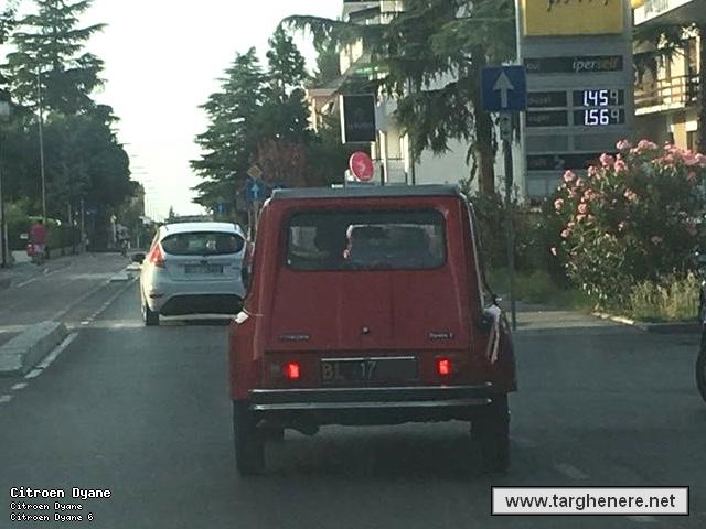 citroendyanefrabo20190106.jpg