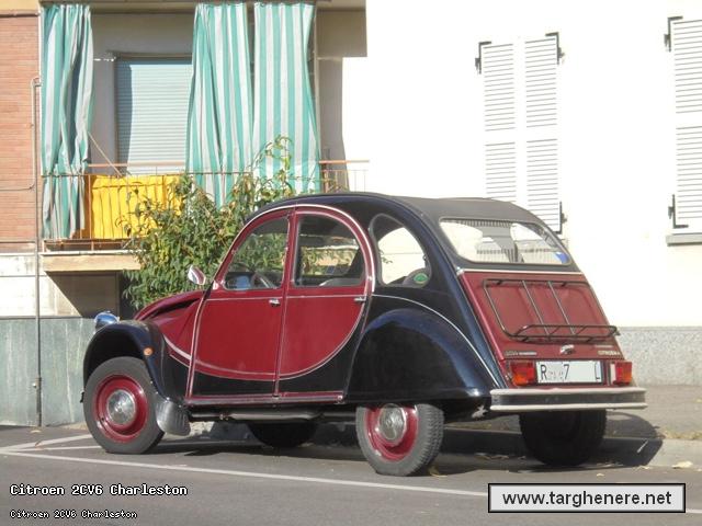 citroen2cvmc12720191006.jpg