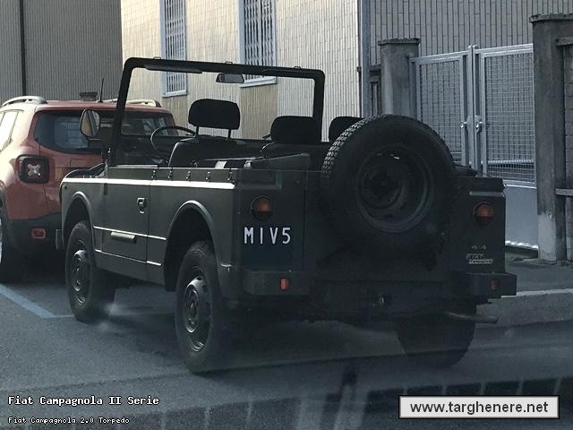 fiatcampagnola131mirafiori20190106.jpg