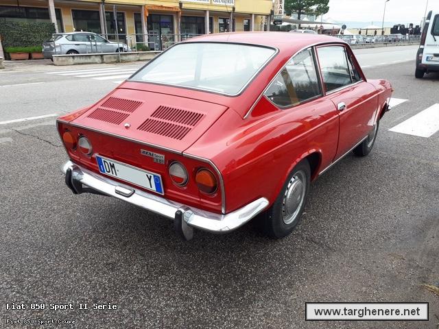 fiat850coupemarlon20190106.jpg