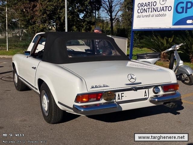 mercedesw113berto20190106.jpg