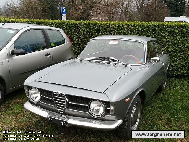 alfaromeogtjuniorneeskens20190106.jpg
