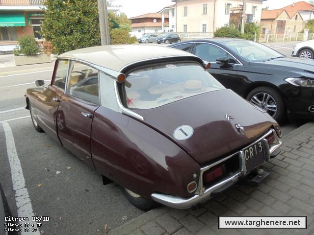 citroendsmc12720190106.jpg