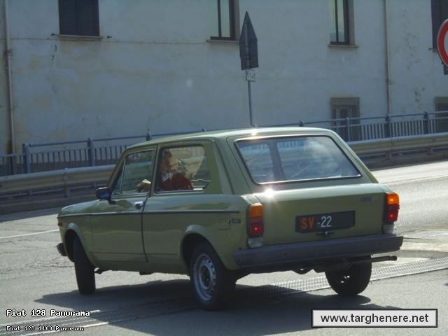 fiat128panoramamc12720190106.jpg