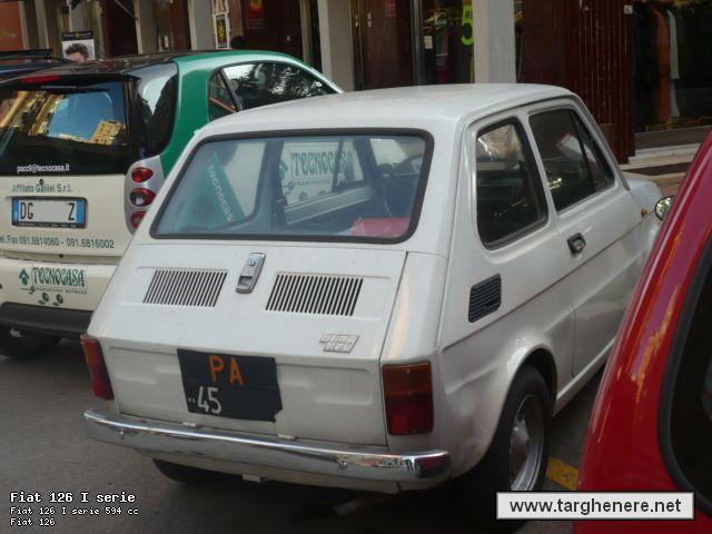 126paiorio.jpg