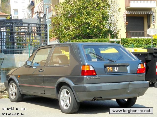 vwgolfmc12720190107.jpg