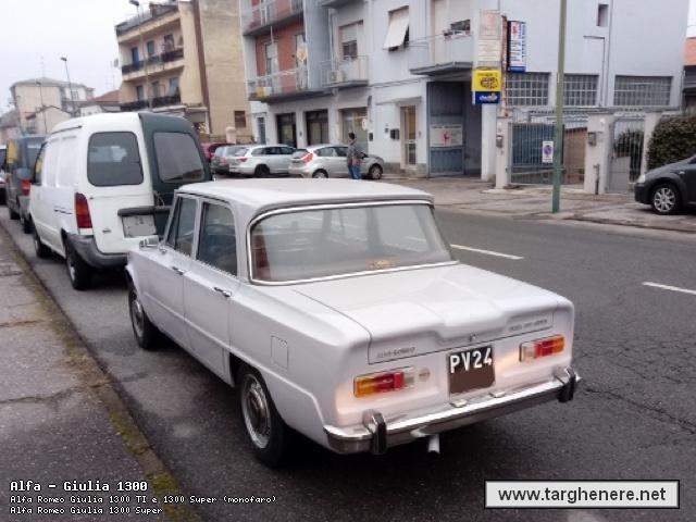 giuliaalfa3320190107.jpg