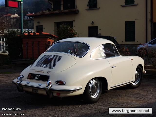 porsche356blowup20190107.jpg