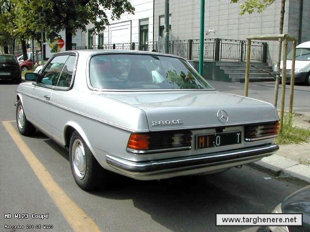 mb280cemassi83.jpg