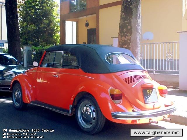 maggiolonecabriomc12720190108.jpg