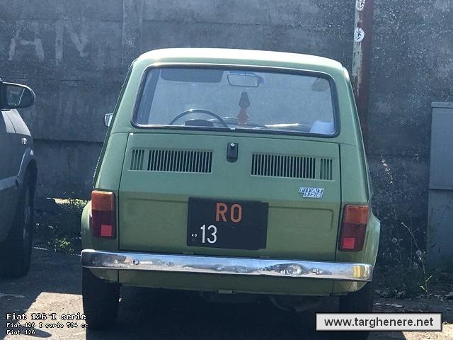 fiat126frabo20190108.jpg
