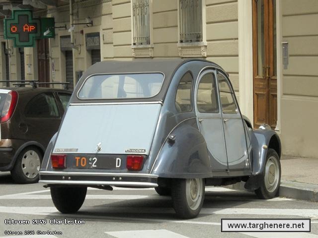 citroen2cvmc12720190108.jpg