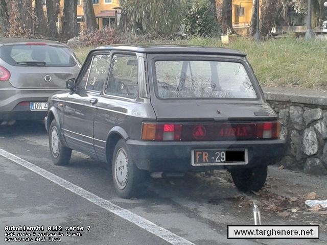 a112alpiman20190108.jpg