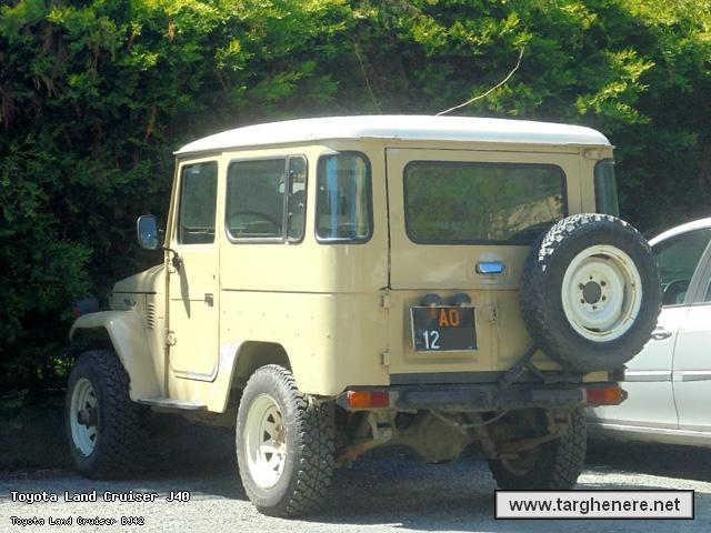 toyotalandcruisermc12720190108.jpg