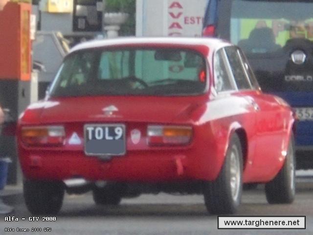 alfaromeo2000gtvmc12720190108.jpg