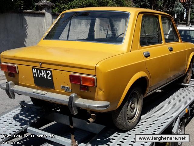 fiat128super8020190108.jpg