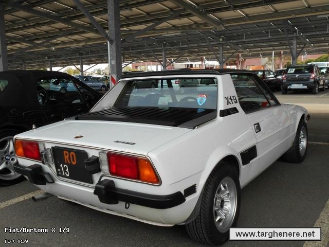 fiatx19markino20190108.jpg