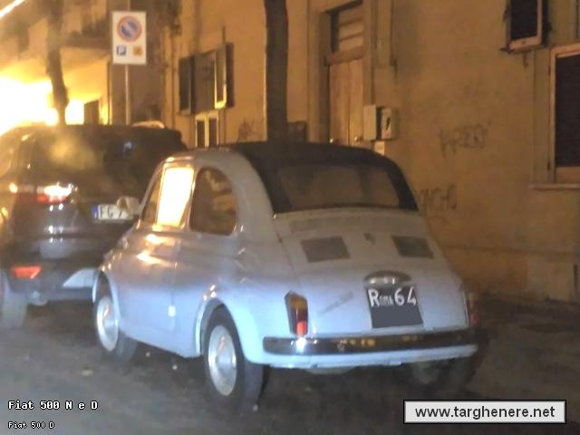 fiat500polar20190109.jpg