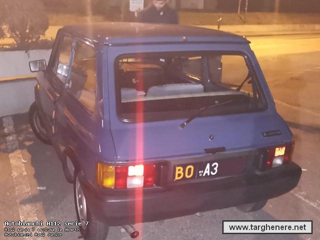 a112super8020190109.jpg