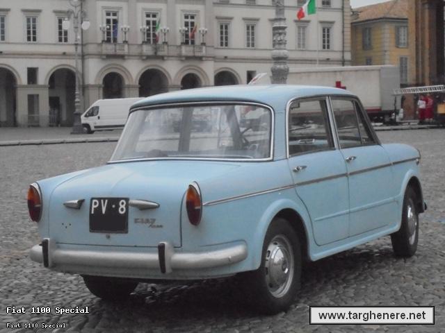 fiat1100mc12720190109.jpg