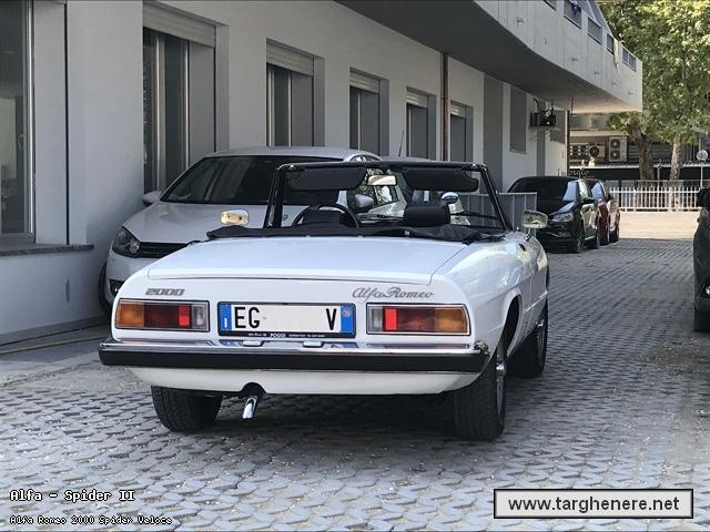 alfaspider131mirafiori20190109.jpg