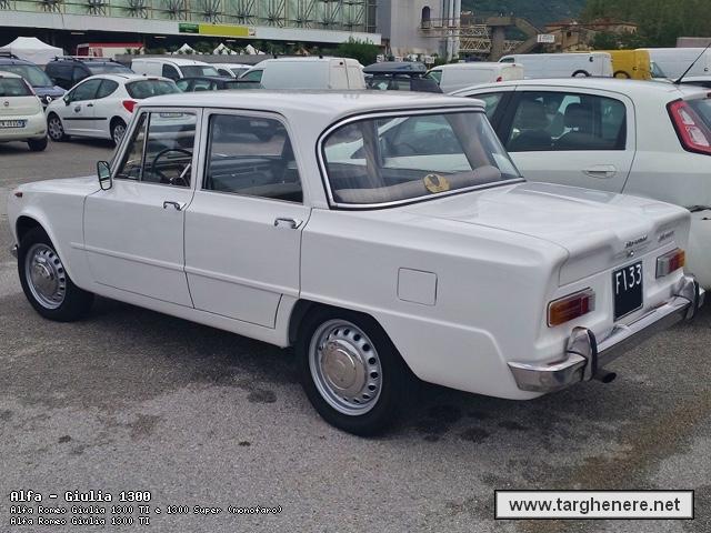 giuliaberto20190109.jpg