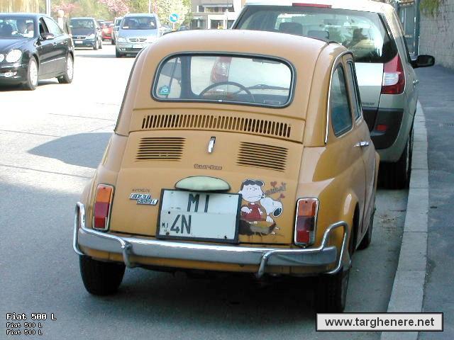 500ltar89massimo.jpg