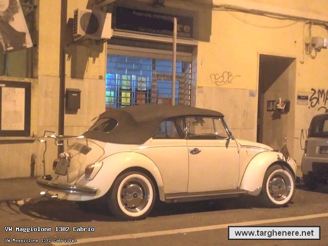 maggiolonecabriopolar20190110.jpg