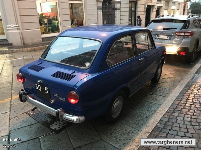 fiat850131mirafiori20190110.jpg