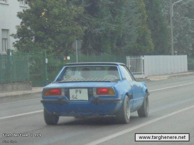 fiatx19mc12720190110.jpg