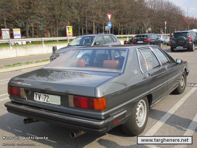 maseratiquattroporteata20190110.jpg