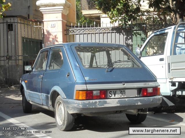 fiat127mc12720190111.jpg