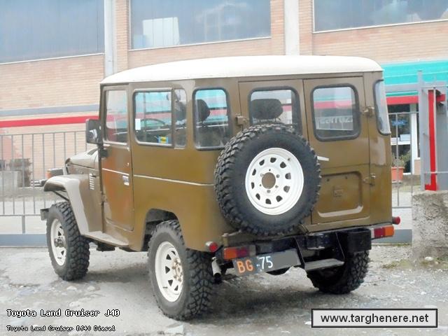 toyotalandcruisermc12720190111.jpg