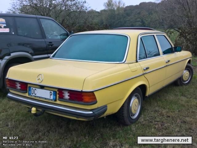 mercedesw123alfa3320190111.jpg