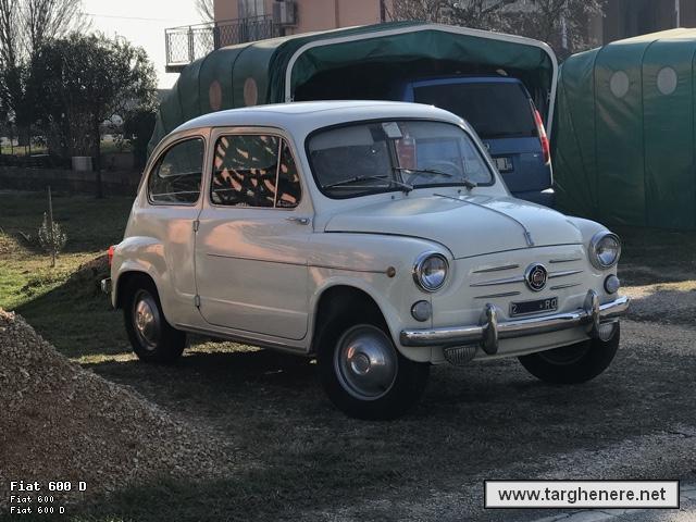 fiat600sebaraba20190112.jpg