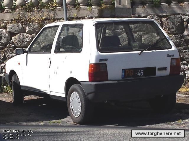 fiatunoalpiman20190112.jpg