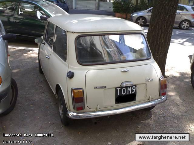 mini1001bio.jpg