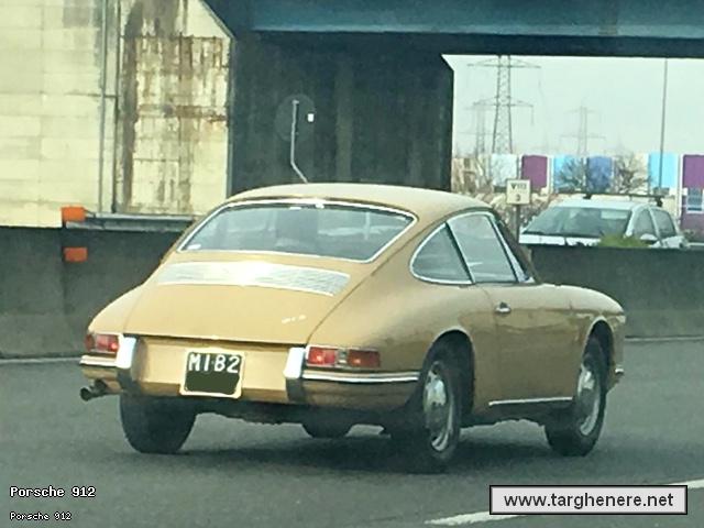 porsche912super8020190112.jpg