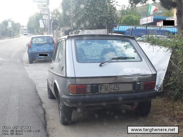 fiat127sportalpiman20190113.jpg
