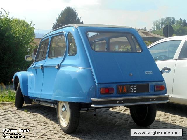 citroendyanemc12720190113.jpg