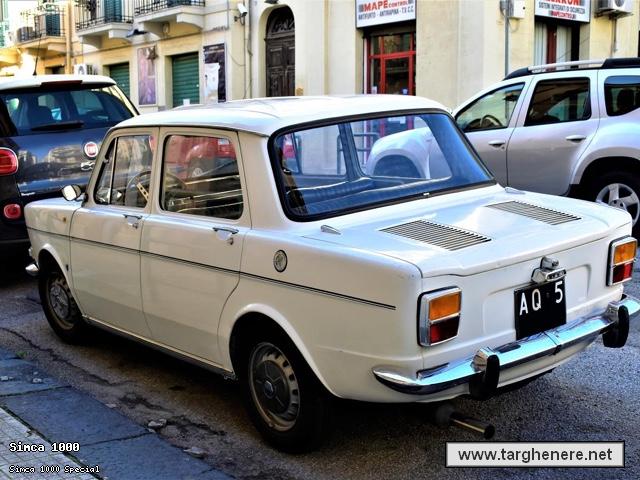 simca1000super20720190113.jpg